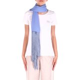 Liu Jo CA5310TS869 Plava | shoptok.hr