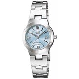 Casio Analogne ure ty561090 pisana | Shoptok.si