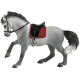Bullyland Igralna figurica Andaluzijec - | Shoptok.si