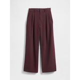 GAP Trousers 365 High Rise - Ladies | Shoptok.si
