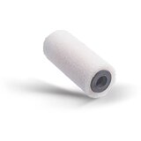 Madras doo Beograd Valjak Mikrofiber Mini - 4mm | Eponuda.com