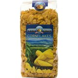 BioKing Cornflakes Bio - 200 g Cene