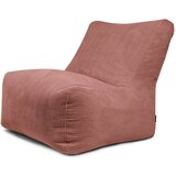 SLOWDOWN Ciglasta vreća za sjedenje od samta Seat 100 Lounge – | shoptok.hr
