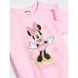 Sinsay Bodi od organskog pamuka s printom 3 pack Disney | shoptok.hr