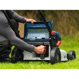 Bosch PRO GRA18V2-46SP Akumulatorska kosilica 06008C8201 | Eponuda.com