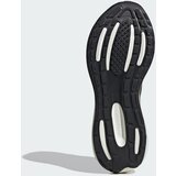 Adidas Tekaški čevelj 'Runfalcon 3' srebrno-siva / oliva / črna | Shoptok.si