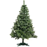 Novogodišnja jelka EVERGREEN 120cm