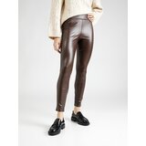GAP Pajkice čokolada | Shoptok.si