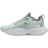 Puma Fitnes / Trening Chaussures de running Pwr Nitro Sqd 2 synthétique Modra Cene