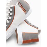 Ombre Muške tenisice T343 | shoptok.hr