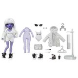  Igračka za djevojčice OPP Shadow High Diamante SCT583066 | Eponuda.ba