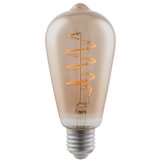  LED sijalica E27 4W Filament LFA-ST64A-4 | Eponuda.com