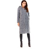 Infinite You Woman's Sweater M141 | shoptok.hr