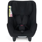  Autosjedalica Avionaut AeroFix RWF Airflow (0-18,5 kg), Black | shoptok.hr