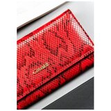 4U Cavaldi PX24DNHBL74906 sarena | shoptok.hr