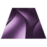 Novel Tkana Preproga Plus, Lila, 240x340cm | Shoptok.si