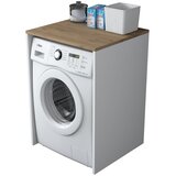  KD103 - 2341 omarica za pralni stroj, (20823557) | Shoptok.si