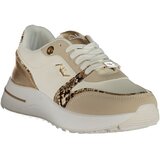 Alv By Alviero Martini ženske sportske tenisice bijele | shoptok.hr