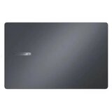 Asus expertbook B1 15.6" i3-1315U 16GB/512GB ssd B1503CVA | Shoptok.si