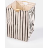 Sinsay Košara za pohranu | shoptok.hr