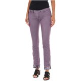 Met 10DBF0537-G208-0667 Bordo | shoptok.hr