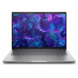 HP laptop zbook 8 G1i 14 DOS/14"WUXGA ag/core U7-255U/32GB/1TB/500 ada 4GB/backlit | ePonuda.com