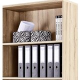 Mömax regal mindi | Shoptok.si