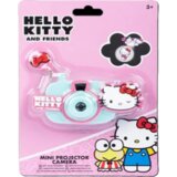 Hello Kitty Projektor kamera | Eponuda.ba