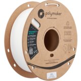 Polymaker HT-PLA White - 1,75 mm / 1000 g | shoptok.hr
