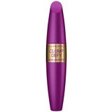 Max Factor Clump Defy maskara 001 Black 13 ml Slike