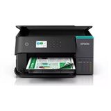 Epson L6360 EcoTank ITS wireless multifunkcijski inkjet štampač | Eponuda.com