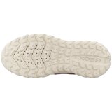 Geox Nizke superge J SIMBYOS GIRL B ABX Rožnata | Shoptok.si