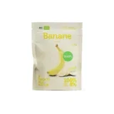 banane - 20 g