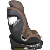  BEBESTARS autosjedalica AIR TOUCH I-size 360° 40-150cm | shoptok.hr