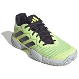 Adidas Tenis Barricade Allcourt 2024 Zelena Cene