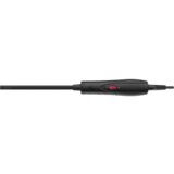 Rowenta SEB ROWENTA uvijač za kosu CF311LF0 | Eponuda.ba