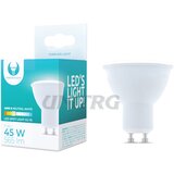  LED GU10 7W 6000K Forever Cijene