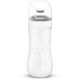 Smeg BGF03 Bocica za pice 600 ml Dodatak za blender | shoptok.hr
