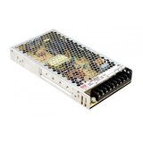 Mean Well LED napajanje 200W 5V LRS-200-5 | Eponuda.ba