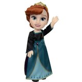 punčka Frozen Queen Anna Epilogue 38 cm | Shoptok.si