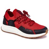 Big Star Men's sports shoes | Shoptok.si