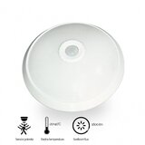 Bb Link led plafonjera senzor 1030 18W 6400K 1600LM | Eponuda.com