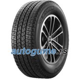 Michelin Primacy XC ( 265/60 R18 110H ) | shoptok.hr