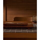 Kave Home Lesen pladenj 14x30,5 cm Rommu – | Shoptok.si