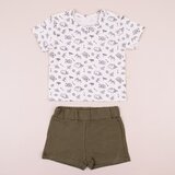 Just kiddin baby Just kiddin komplet 62 ( 242232 ) | Eponuda.com