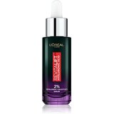 L´Oréal Paris Revitalift Hyaluronic Acid noćni serum za smanjenje masnoće kože lica 30 ml Cijene