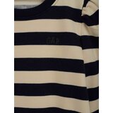 GAP Kids' sweatshirt with mini logo - Girls | Shoptok.si