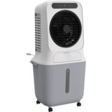 Fusion Rashlađivač vazduha - Eco Cooler 1200 Cene