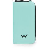 Vuch Rixie Mint | shoptok.hr