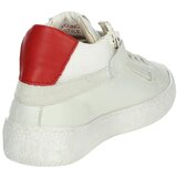 Ciao C8624 Plava | shoptok.hr